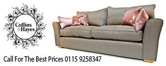 Collins and Hayes best prices in the uk